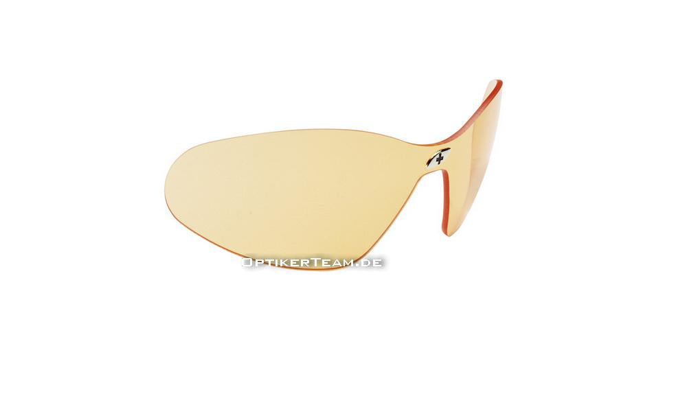 Ersatzscheibe Swiss Eye Concept M