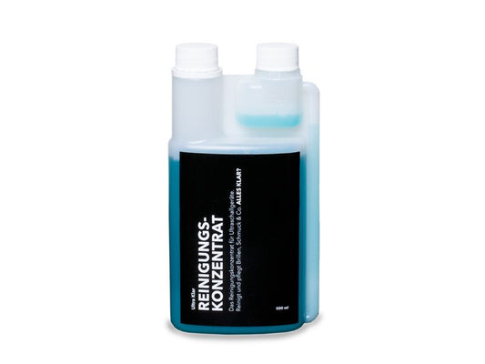 Ultra-Klar 500ml