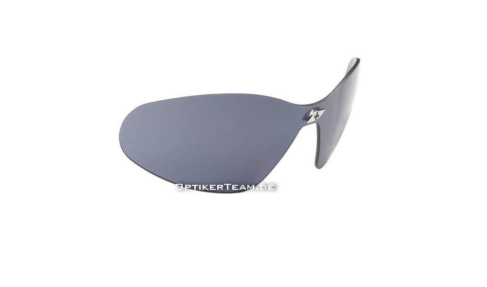 Ersatzscheibe Swiss Eye Concept M