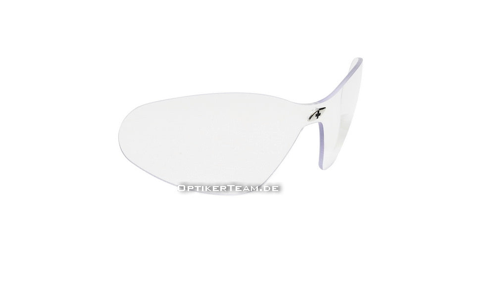 Ersatzscheibe Swiss Eye Concept M
